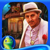 Cadenza: Havana Nights (Full) App Icon