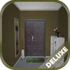 Can You Escape Magical 8 Rooms Deluxe-Puzzle Game App Icon