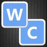 Words Chain Classic App icon