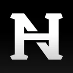 Nyjah Huston: #Skatelife App Icon