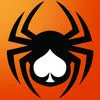 Solitaire Spider Classic Pro App Icon