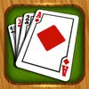 Klondike Classic Card Game (Pro Version) App icon