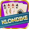 Ultimate Klondike Solitaire Pro- Classic Card Play App icon