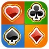 Freecell Solitaire Pro- Premium Card Paradise Game App icon