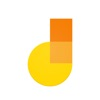 Jamboard iOS icon