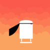 Platform Hero iOS icon