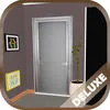 Can You Escape Intriguing 9 Rooms Deluxe App Icon