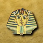 Voice of the Mummy ios icon