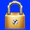 Lock! iOS icon