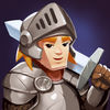 Braveland Heroes App Icon