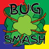 -Bug Smash- App Icon