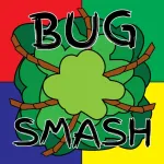 -Bug Smash- ios icon