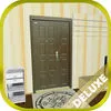 Can You Escape Quaint 12 Rooms Deluxe ios icon