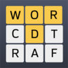 Word Craft App Icon