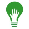 SignSchool App Icon