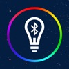 HappyLighting-Life with smart iOS icon
