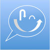 Flippin Phrases App Icon