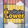 Solitaire Tower App Icon