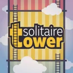 Solitaire Tower ios icon