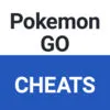 Cheats for Pokemon Go App icon