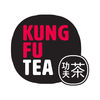 Kung Fu Tea App Icon
