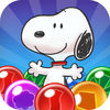 Snoopy Pop App Icon