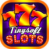 Casino slots App Icon