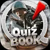 Quiz Books Question Puzzles Pro “For Call of App