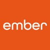 Ember - Temperature Matters App Icon