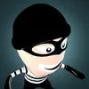 Agile Thief Block Runner Pro App icon
