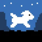 Dig Dog – Treasure Hunter App Icon