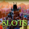 Slots King's Landing: Medieval Slot Machines! ios icon