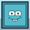 GORB Game App Icon