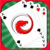 Solitaire  Best casual game of 2016