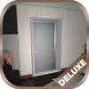 Can You Escape Crazy 13 Rooms Deluxe App icon