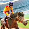Horses Champions Simulator Free Horse Game For Pros App Icon