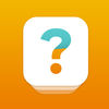 Would you rather?! App Icon