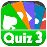 FunBridge Quiz 3 App Icon