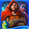 Midnight Calling: Jeronimo (Full) App Icon