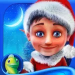 Christmas Stories: The Gift of the Magi (Full) App icon