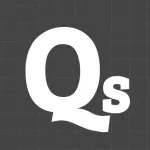 Party Qs App icon