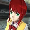 Anime Dream | My Cute Manga Girl Run Game For Pros App icon