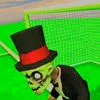 Zombie Soccer Stars HD  Fun Soccer Simulator