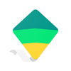 Google Family Link for parents iOS icon