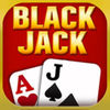 Blackjack 21 Casino Poker