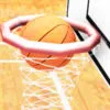 Ultimate Basketball Stars HD  Real Basketball Simulator