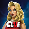 Clue: The Classic Mystery Game App Icon