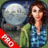 Life on Moon App icon