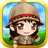 Sophia's World: Jump And Run Platform Game (Premium) App icon