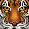 Ultimate Jungle Simulator iOS icon